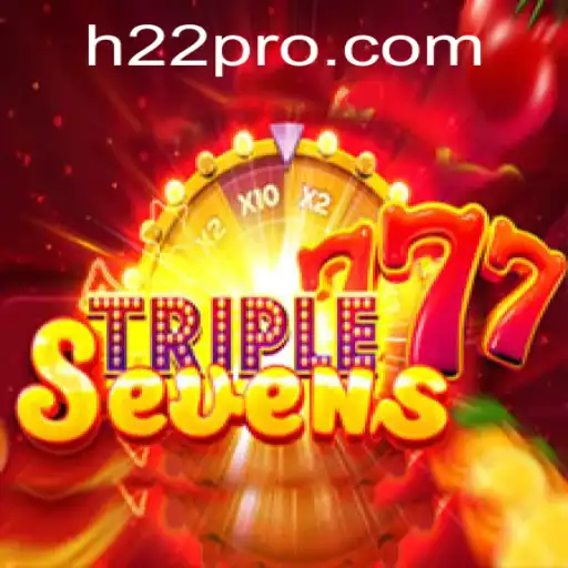 Descubra o Mundo do Jogo 777TripleSeven