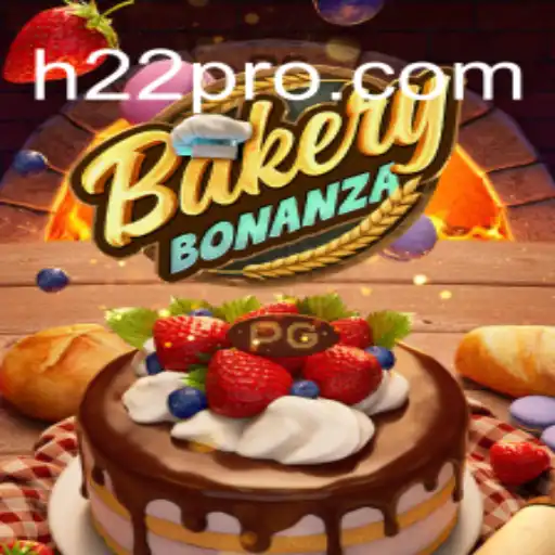 Descubra BakeryBonanza: Um Mundo de Diversão e Desafios