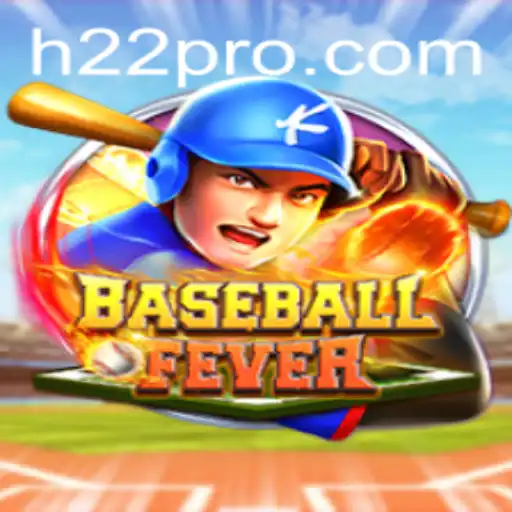 Descubra o Empolgante Mundo de BaseballFever e H22.com