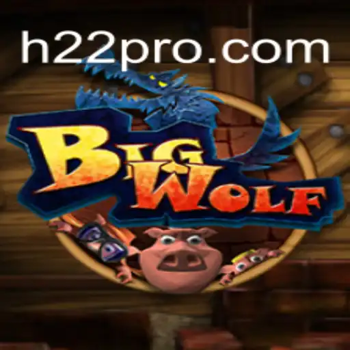 Explorando as Aventuras de BigWolf: Um Guia Completo