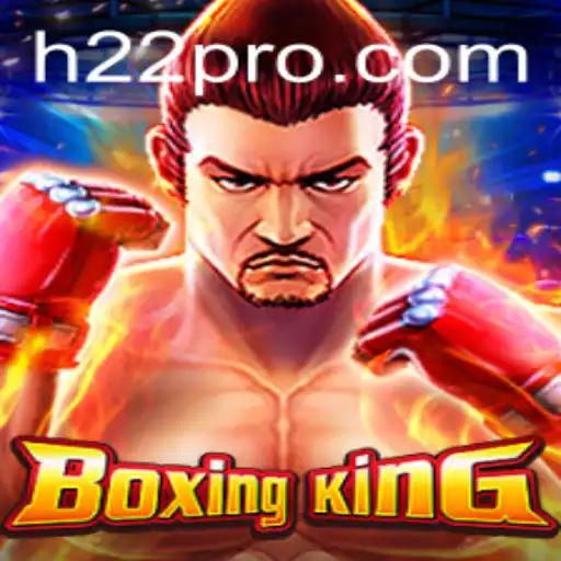 Explorando o Mundo de BoxingKing: Um Guia Completo