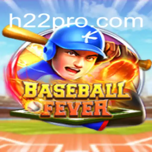 Descubra o Empolgante Mundo de BaseballFever e H22.com