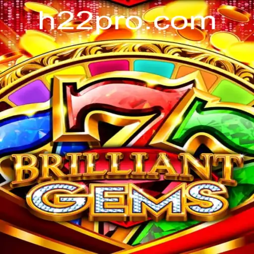 BrilliantGems: Descubra o Mundo Fascinante do Jogo que Conquista com Estratégia e Aventura