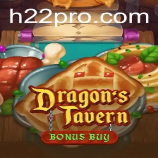Descubra o Fascinante Mundo de DragonsTavern