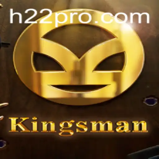 Explorando o Mundo de Kingsman: Um Jogo de Estratégia e Cultura Pop