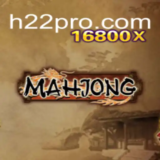 Descobrindo a Magia do Mahjong: História, Regras e Atualizações Recentes