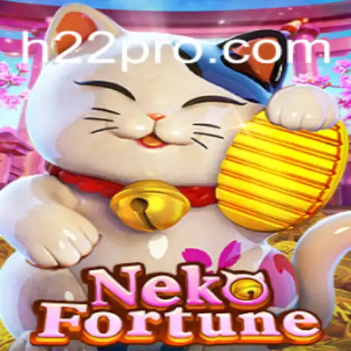 Explorando o Empolgante Mundo de NekoFortune em H22.com