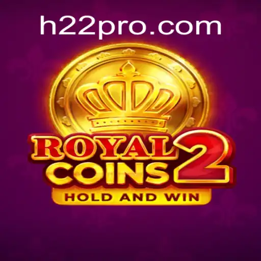 Descubra a Aventura Empolgante de RoyalCoins2