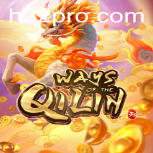 Explorando os Caminhos do Jogo 'WaysoftheQilin' e sua Conexão com H22.com