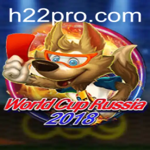 Desvendando WorldCupRussia2018: Um Mergulho no Jogo