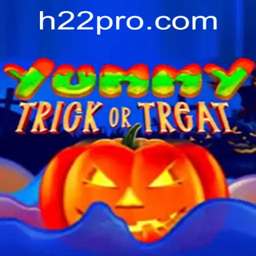 Explorando o Fascinante Mundo de YummyTrickorTreat