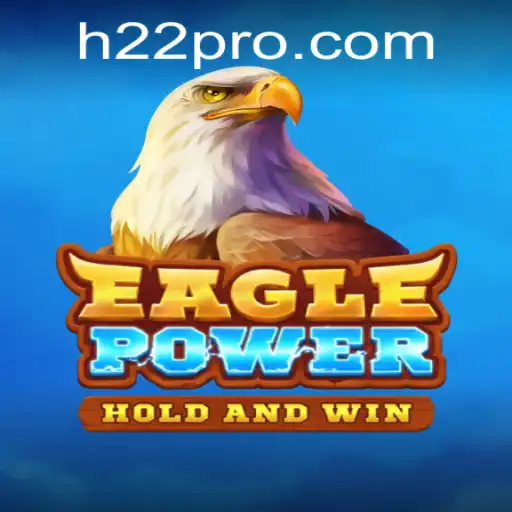 EaglePower: Explorando o Jogo Que Está Revolucionando o Mercado