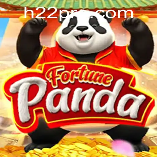 FortunePanda: Um Mergulho no Excitante Mundo do H22.com