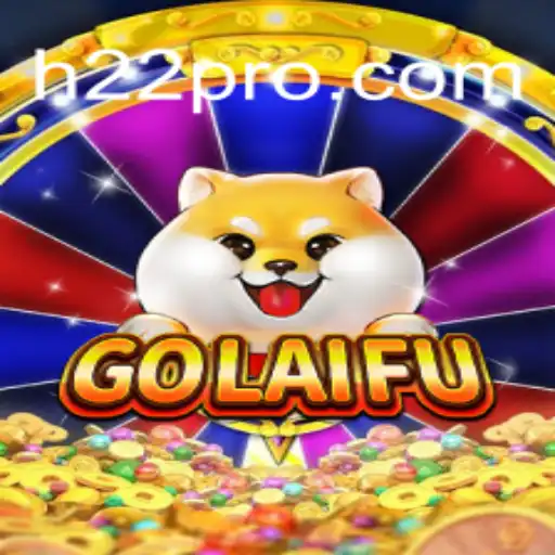 Descubra o Fascinante Jogo GoLaiFu e as Regras que o Regem