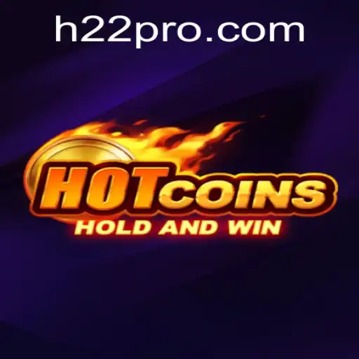 Descubra o Mundo de HotCoins: O Jogo Estratégico do Momento