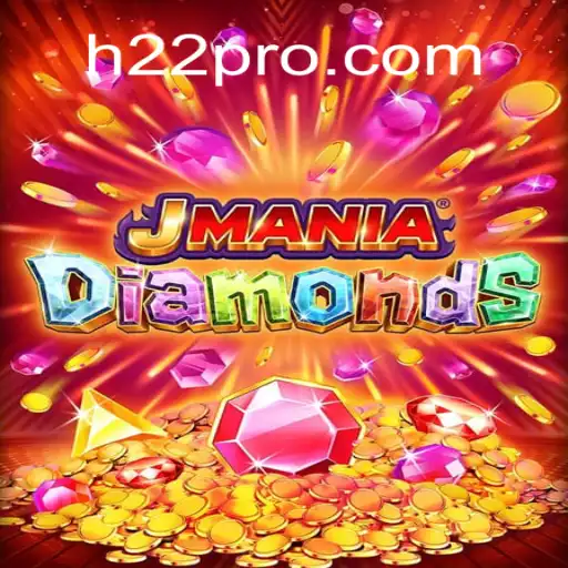 Descubra as Aventuras e Desafios de JManiaDiamonds