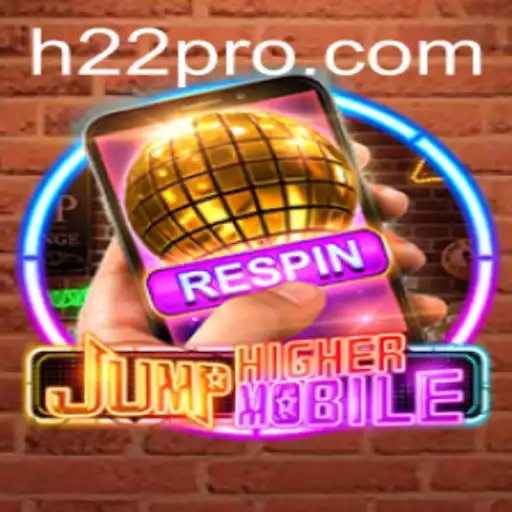 Aprimorando Suas Habilidades em JumpHighermobile: Um Mergulho no Jogo Popular de 2023