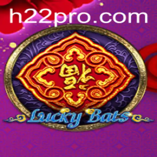 Descubra o Fascinante Mundo de LuckyBats: Um Jogo de Aventura Inovador