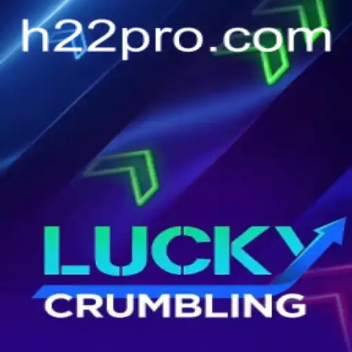 Explorando o Mundo de LuckyCrumbling: O Novo Jogo Viral