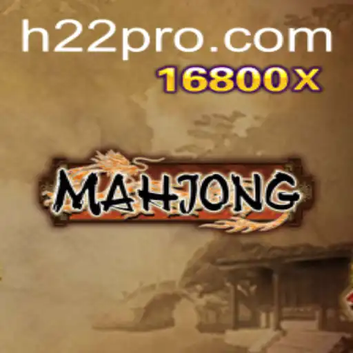 Descobrindo a Magia do Mahjong: História, Regras e Atualizações Recentes