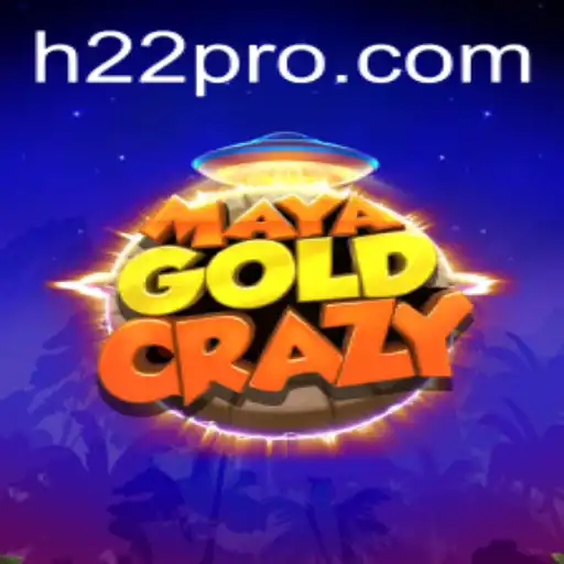 Tudo o que Você Precisa Saber sobre MayaGoldCrazy