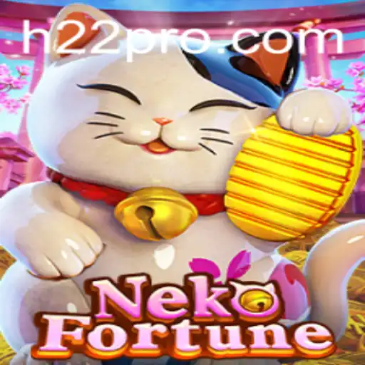 Explorando o Empolgante Mundo de NekoFortune em H22.com