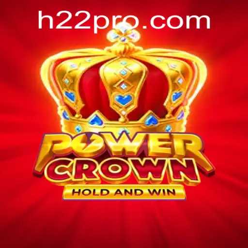 PowerCrown: A Revolução dos Jogos de Estratégia