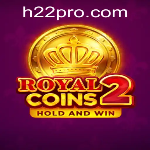Descubra a Aventura Empolgante de RoyalCoins2