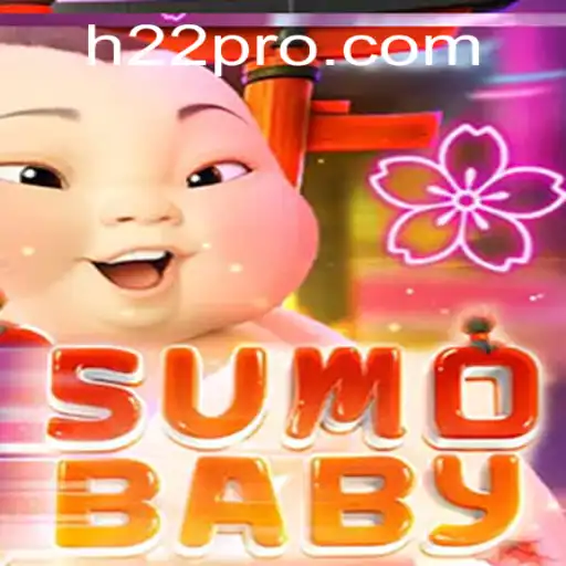 Descobrindo SumoBaby: O Novo Fenômeno dos Jogos