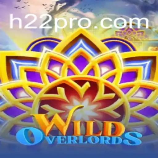 Descobrindo WildOverlords: Um Mergulho no Novo Fenômeno dos Games