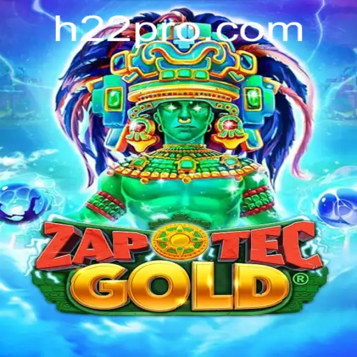 ZapOtecGold: Descubra a Nova Aventura no Mundo dos Jogos de Tabuleiro
